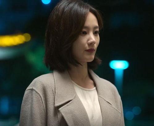 狂飙最新剧情爆料,揭秘黑恶势力覆灭背后的生死较量！